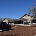 Kern River Ranger Station