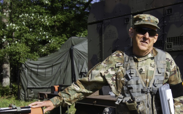 Safety checks fire extinguisher