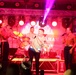 III MEF Rock Band Guam