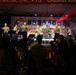 III MEF Rock Band Guam