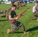 MWHS-1 refines battle skills during BST event