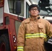 Meet Kadena's Newest DoD Fire Academy Graduates