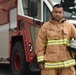 Meet Kadena's Newest DoD Fire Academy Graduates