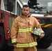 Meet Kadena's Newest DoD Fire Academy Graduates