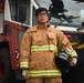 Meet Kadena's Newest DoD Fire Academy Graduates