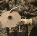 MRF-D Marines hold EOD demolition range
