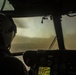 Flight-Ops, CH-53E Super Stallion