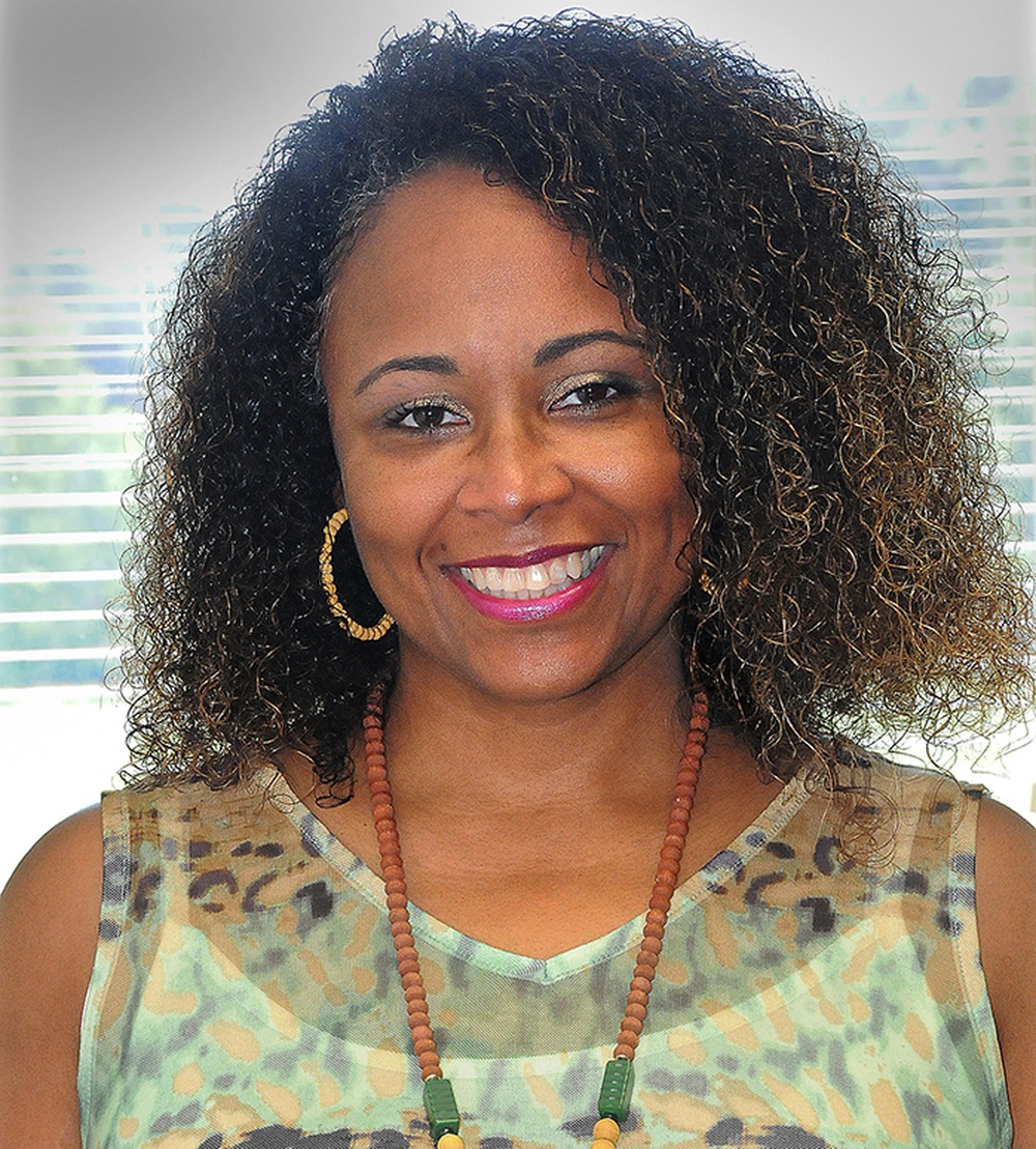 DVIDS News Fort Lee Civilian Spotlight Mary Campbell