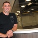 Fort Lee fitness ready to reopen after renovation