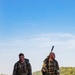 2019 European Best Sniper Team Competition