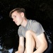 LRMC Soldier to represent USAREUR at Army ten-miler