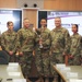 LRMC Soldier to represent USAREUR at Army ten-miler