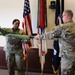 44th Military History Detachment prepares for deployment