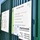 Reuse portion of Recycle Center closes