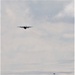 Airdrop Action for Patriot North 2019 Exercise at Fort McCoy