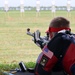 USAMU Soldiers compete at CMP Smallbore Nationals