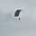 Special operations Airmen conducts airborne insertion for Patriot North 2019 exercise at Fort McCoy