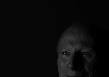 When you’re gone: Beyond surviving