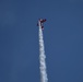 Liberty Wing participates in RAF Marham annual Friends and Family Day