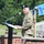 Fort Drum community welcomes Col. Jeffery Lucas as new garrison commander