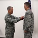 59th Medical Support Group Change of Command