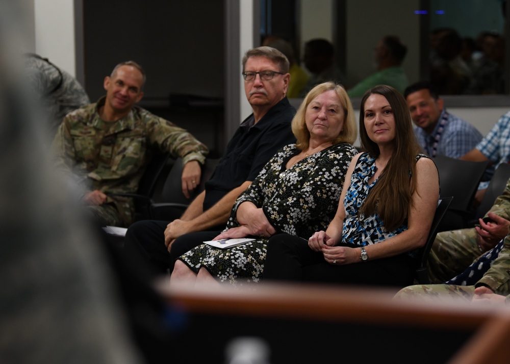 59th Medical Suport Group