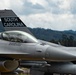 South Carolina Air National Guard travels to Colombia for Exercise Relámpago