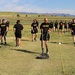 Army Combat Fitness Test Certification