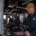 USS Porter (DDG 68) Champion of the Week