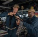 USS Porter (DDG 68) Champion of the Week