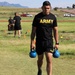 Army Combat Fitness Test Certification