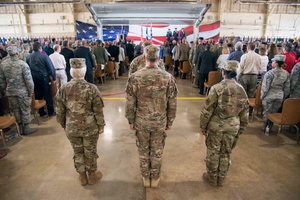 365th TRS breaks paradigms with avionics Airman