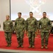 Army EOD ToY showcases top Soldiers