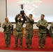 Army EOD ToY showcases top Soldiers