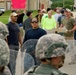 HIANG Airmen excel at their roles at Patriot North