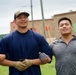 HIANG Airmen excel at their roles at Patriot North