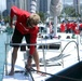 Military Crew Completes Transpacific Yacht Race