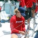 Military Crew Completes Transpacific Yacht Race