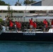 Military Crew Completes Transpacific Yacht Race