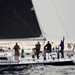 Military Crew Completes Transpacific Yacht Race