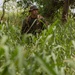 Brazilian, Colombian military leaders provide jungle training to U.S. service members