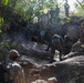 Brazilian, Colombian military leaders provide jungle training to U.S. service members