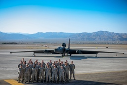 693rd ISRG increases capabilities during Red Flag 16-3
