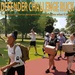 Defender Challenge Ruck flyer