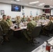 NORAD &amp; USNORTHCOM Hosts Commanders Conference