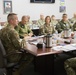 NORAD &amp; USNORTHCOM Hosts Commanders Conference