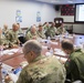 NORAD &amp; USNORTHCOM Hosts Commanders Conference