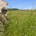 16th Quartermaster Company, Jersey City, New Jersey, during Global Medic