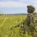 716th Quartermaster Company, Jersey City, New Jersey, during Global Medic