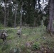 2019 European Best Sniper Team Competition